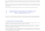 write SEO blog posts and articles for your website or business