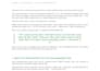 write SEO blog posts and articles for your website or business