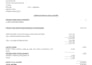 file accurate indian income tax return , itr filing