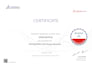 do professional 3d product design in solidworks