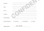 create fillable forms, editable documents and interactive forms
