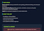 do professional multicam podcast editing and shorts