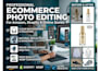 resize images and optimization for social media and web