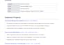 build a professional full stack website using react node js