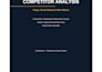 research any topic and deliver a professional PDF report