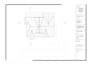 create a professional bim model in revit