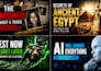design cinematic viral youtube thumbnails