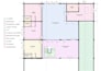 provide revit plans and architectural drafting