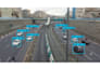 do data annotation, image annotation, and data labeling for ai models