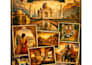 create professional and exclusive posters