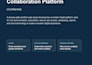 integrate openai claude and ai agents into your application