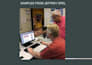 do rhino 3d modeling and product design