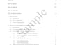 typeset and format your academic paper or thesis in latex