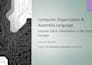 design professional word documents, presentations and web projects