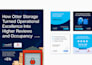 design social and web ads for your brand