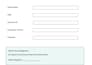 create fillable forms, editable documents and interactive forms