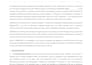 draft ndas, service agreements, and business contracts