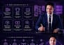 be your ai assisted graphic designer