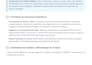 do professional spanish transcription and data entry
