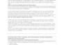 summarize pubmed articles and medical research into clear reports