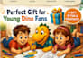 design premium amazon a plus enhanced brand content ebc to boost your sales