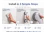 design premium amazon a plus enhanced brand content ebc to boost your sales