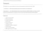 build and deploy machine learning models