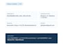 develop custom solidworks automation tools