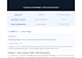 be your impeccable SEO website content writer or copywriter