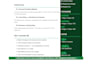 create modern and professional website for your business