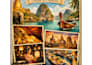 create professional and exclusive posters