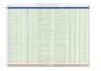 do excel data cleaning, formatting, validation, and invoice data entry