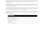 write SEO optimized blog posts and website articles