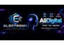 design custom 3d logo animation and brand identity design