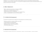 develop a dynamic full stack website using mern stack