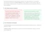 humanize ai content, rewrite text and fix ai content