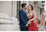 do professional  family and travelling reels video editing