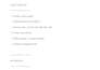 design professional youtube thumbnail and logo