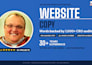write high converting website copy to grow your sales fast