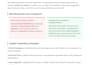humanize ai content, rewrite text and fix ai content