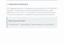 perform penetration testing with discounts for first 5 buyers