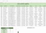 provide data entry service