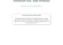 sql queries for mysql and postgresql