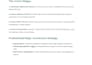 architect a high converting email funnel for your b2b saas or ecommerce