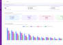 build advanced google sheets automation and excel spreadsheet systems