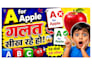 create viral youtube thumbnails