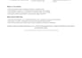 build python scripts for automation apis data processing and devops tasks