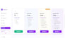 build rag ai solutions with AWS