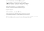 develop dotnet  and python java PHP full stack development