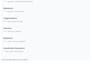 create modern website design
